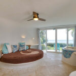 listing image thumbnail with ID 113587