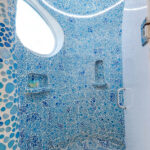 listing image thumbnail with ID 113588
