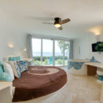 listing image thumbnail with ID 113590