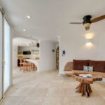 listing image thumbnail with ID 113591