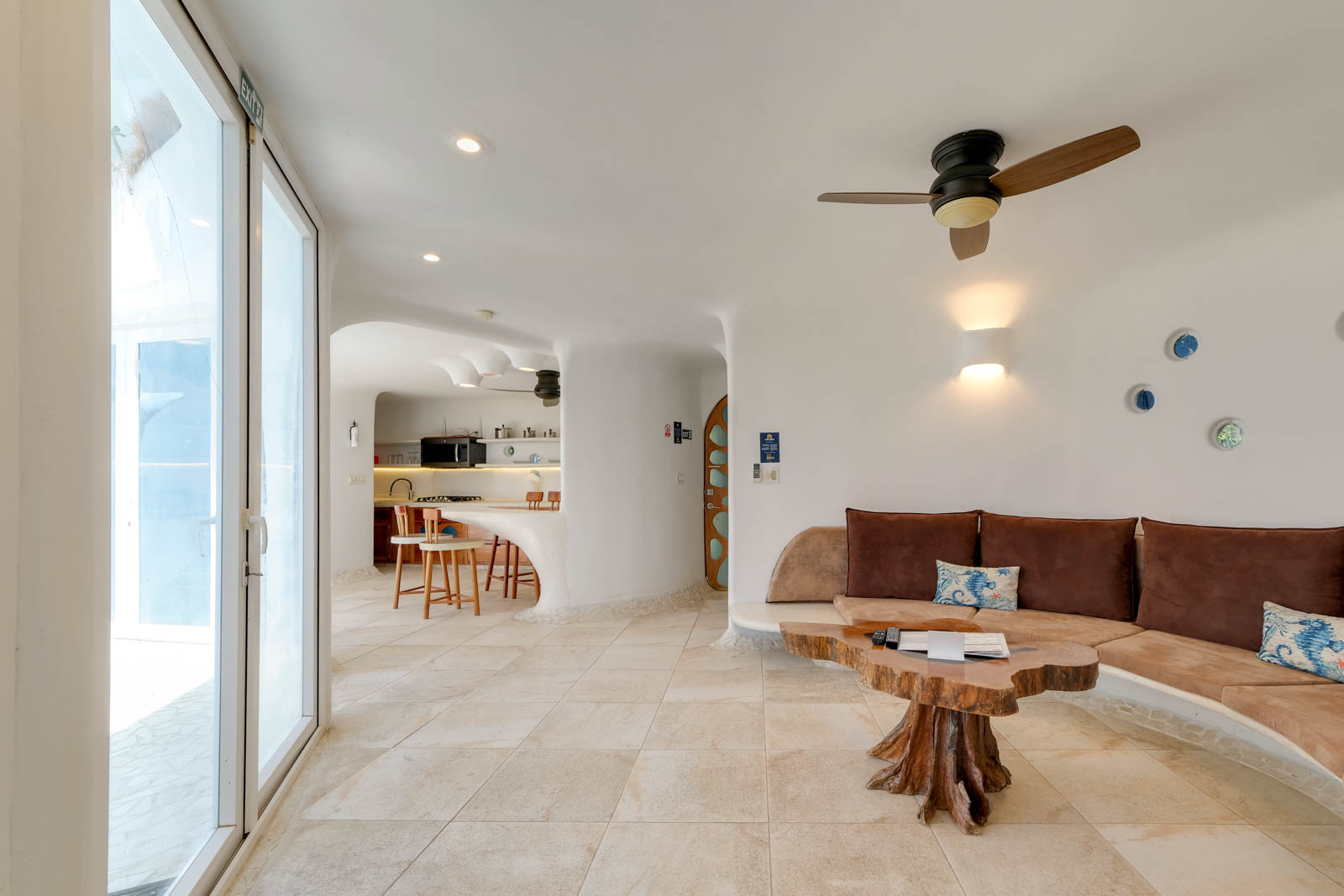 listing image with ID 113591