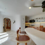 listing image thumbnail with ID 113592