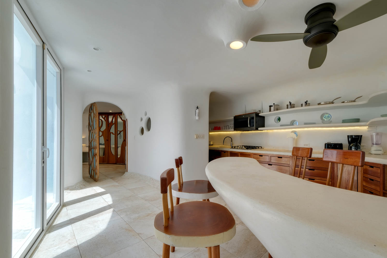 listing image with ID 113592