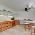 listing image thumbnail with ID 113594