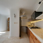 listing image thumbnail with ID 113595
