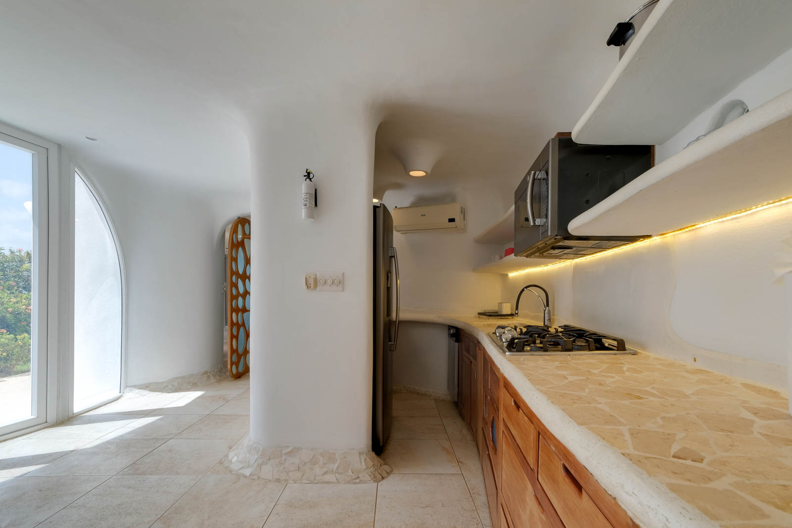 listing image with ID 113595