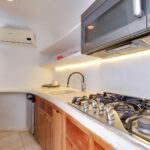 listing image thumbnail with ID 113596