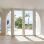 listing image thumbnail with ID 113597