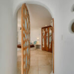 listing image thumbnail with ID 113598