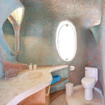 listing image thumbnail with ID 113599
