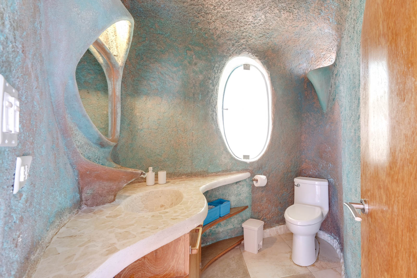 listing image with ID 113599