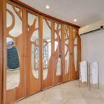 listing image thumbnail with ID 113600