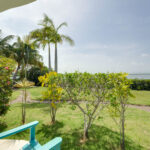 listing image thumbnail with ID 113601