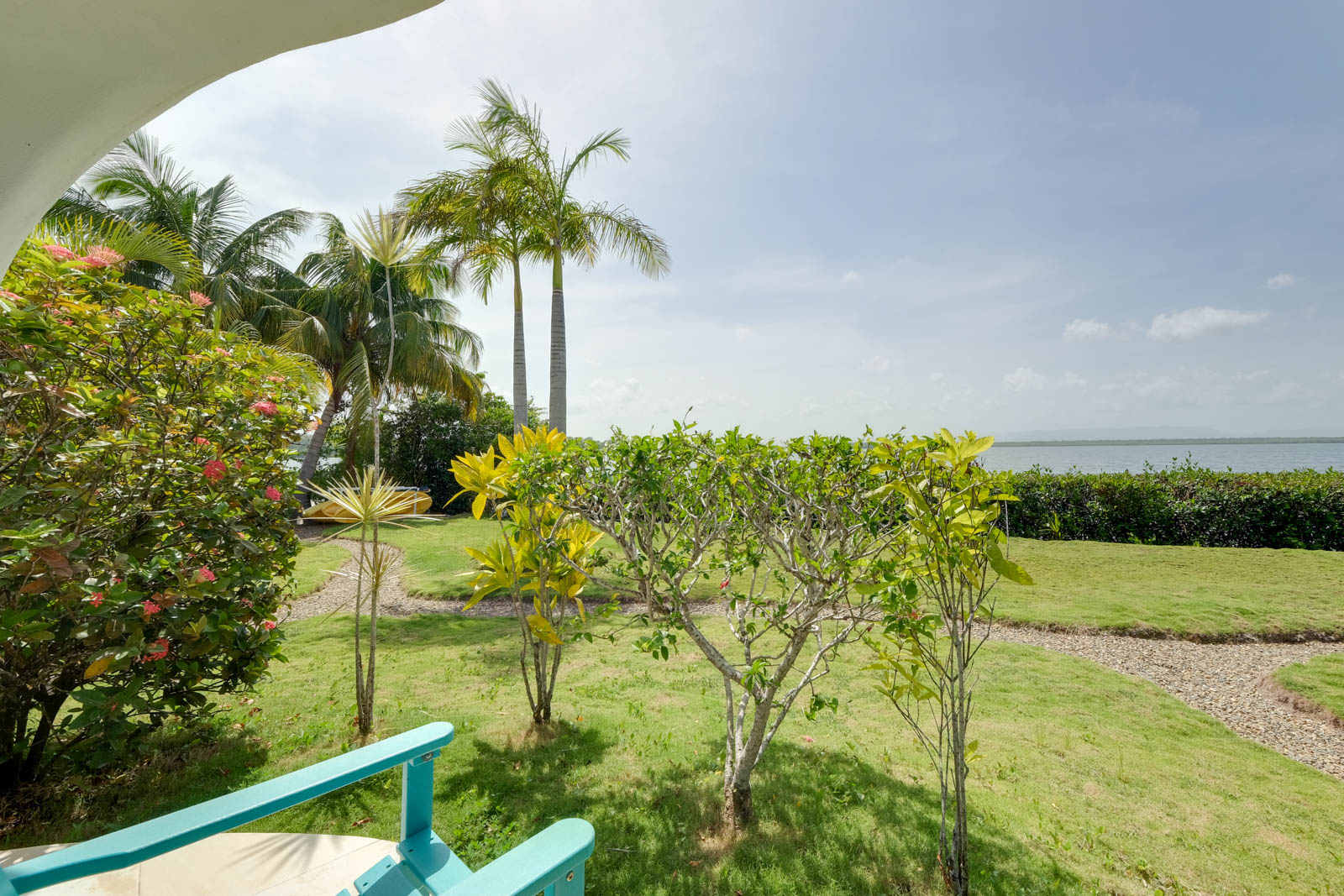 listing image with ID 113601