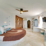 listing image thumbnail with ID 113602
