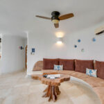 listing image thumbnail with ID 113604