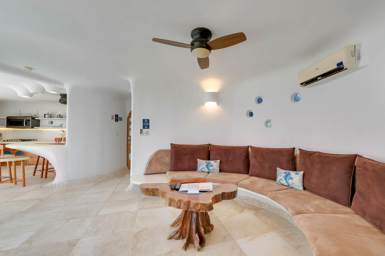 listing image with ID 113604