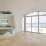 listing image thumbnail with ID 113605