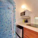 listing image thumbnail with ID 113606