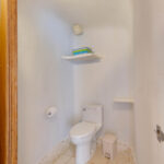 listing image thumbnail with ID 113607