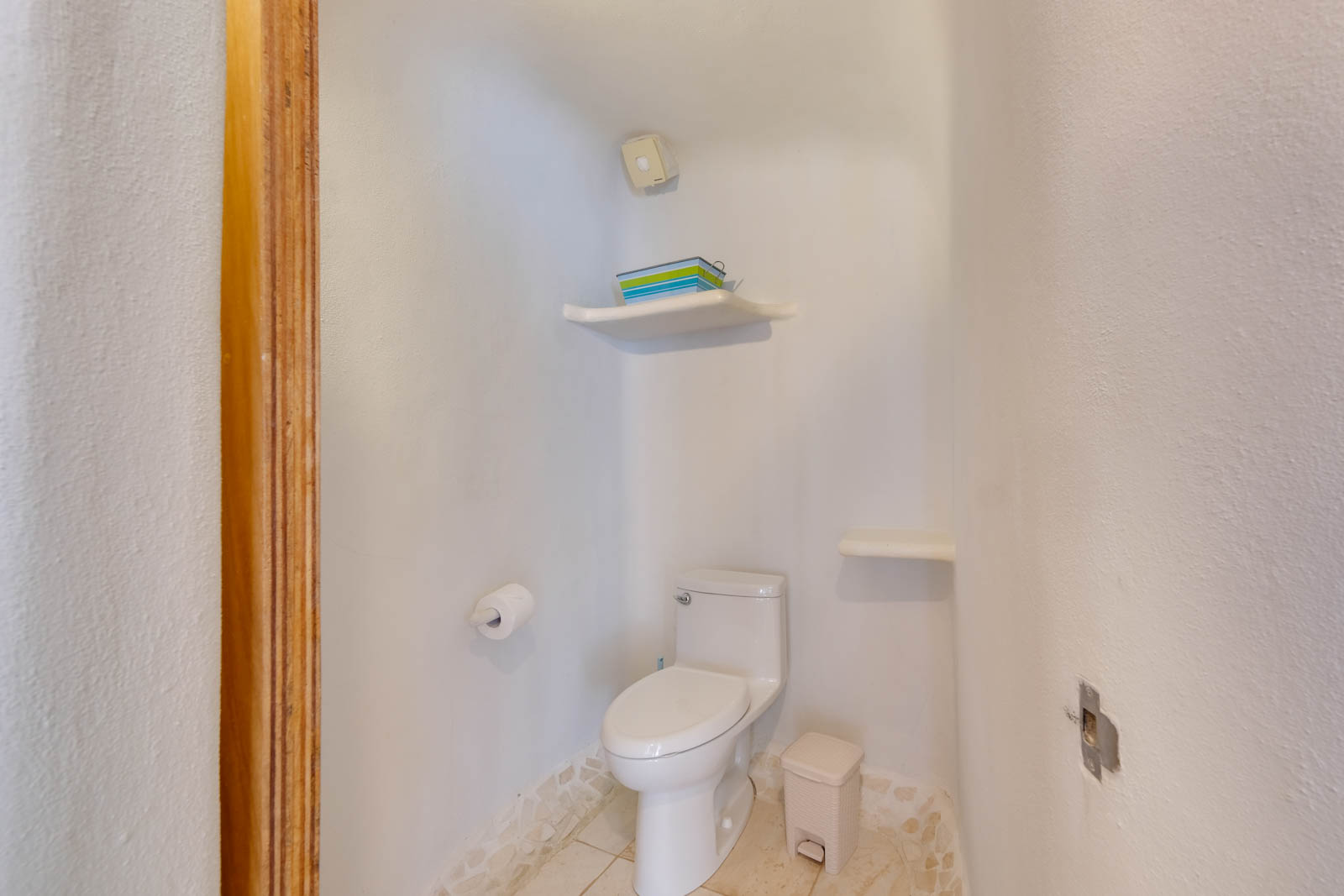 listing image with ID 113607
