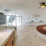 listing image thumbnail with ID 113609