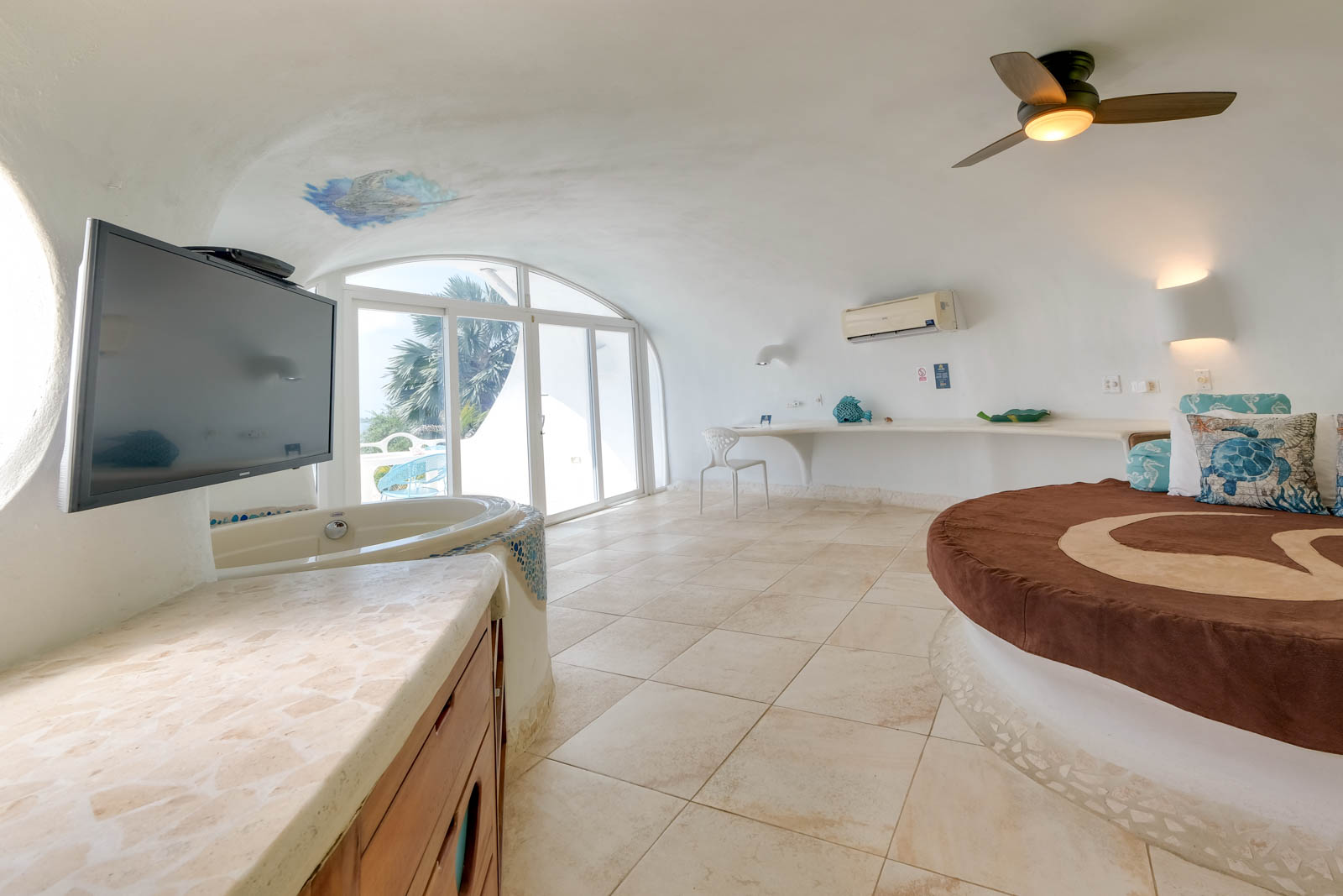 listing image with ID 113609