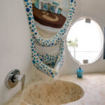 listing image thumbnail with ID 113610