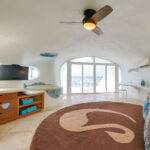 listing image thumbnail with ID 113611