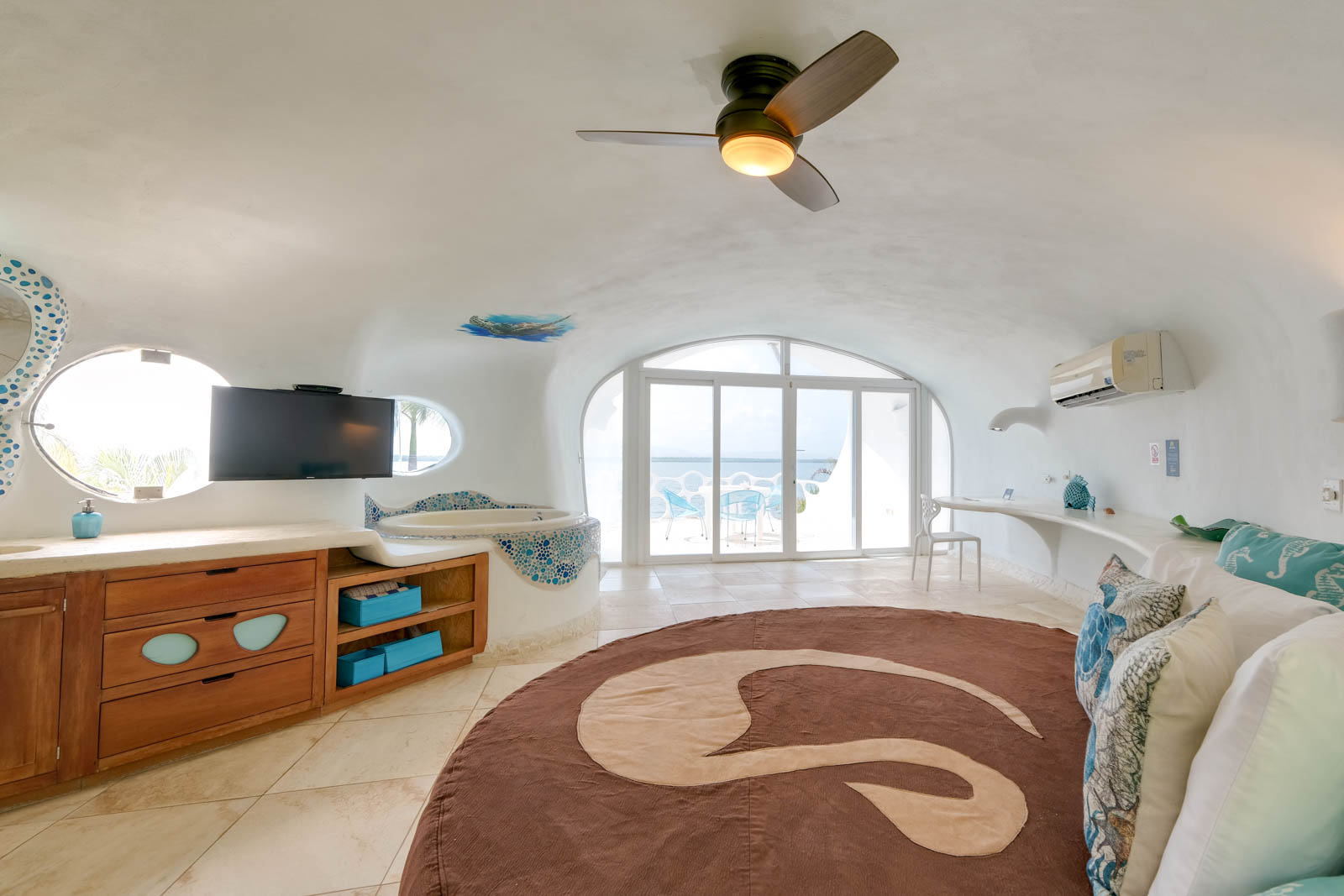 listing image with ID 113611