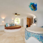 listing image thumbnail with ID 113612