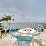 listing image thumbnail with ID 113613