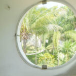 listing image thumbnail with ID 113614