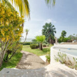 listing image thumbnail with ID 113617