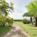 listing image thumbnail with ID 113619