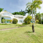 listing image thumbnail with ID 113620