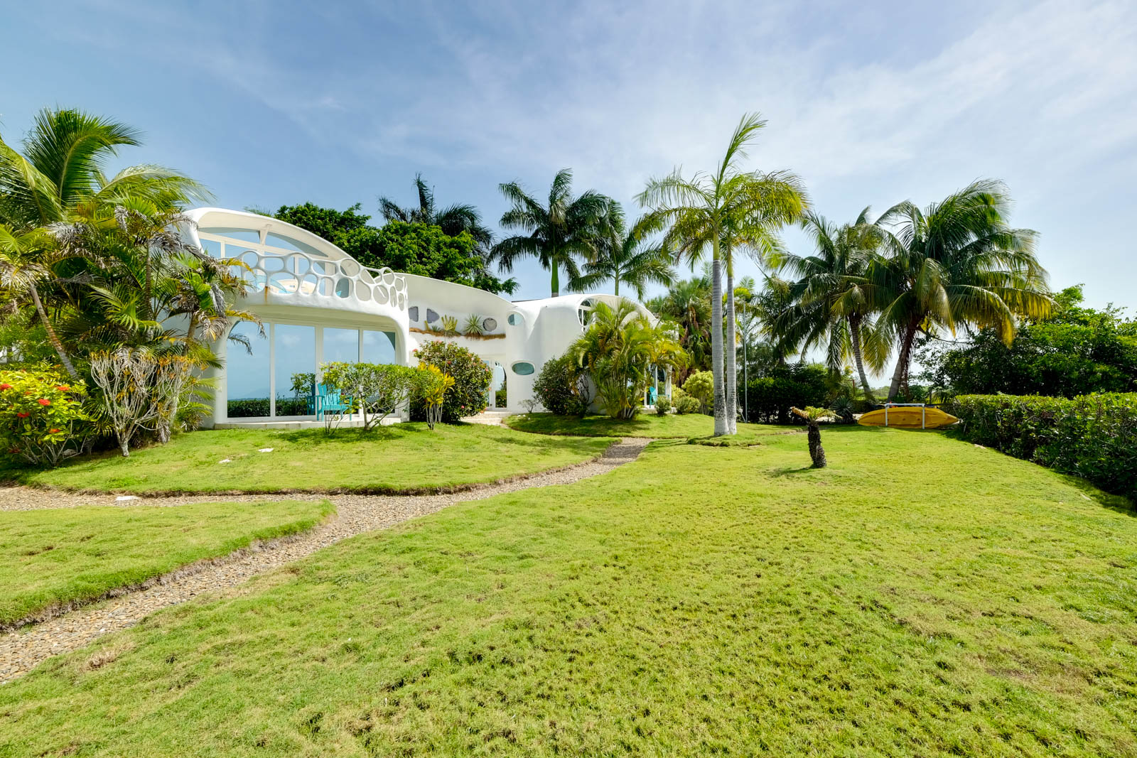 listing image with ID 113561
