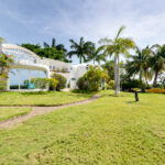 listing image thumbnail with ID 113621