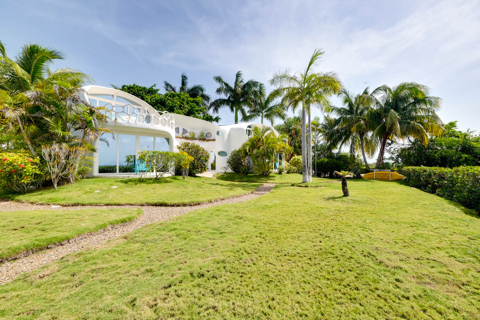 listing image with ID 113621
