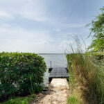 listing image thumbnail with ID 113622