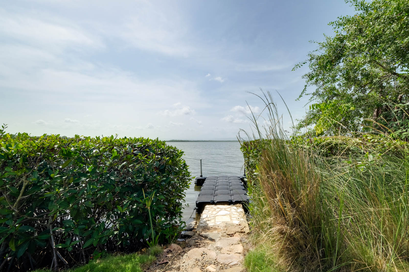 listing image with ID 113622