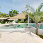listing image thumbnail with ID 113623
