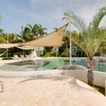 listing image thumbnail with ID 113562