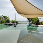 listing image thumbnail with ID 113563