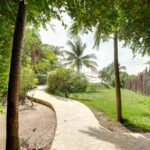 listing image thumbnail with ID 113625