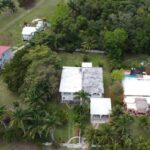 listing image thumbnail with ID 113804