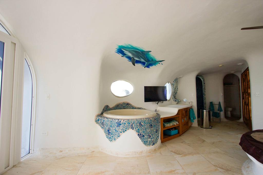listing image with ID 113337