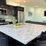 listing image thumbnail with ID 112733