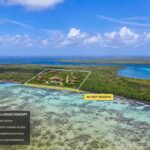 listing image thumbnail with ID 114005