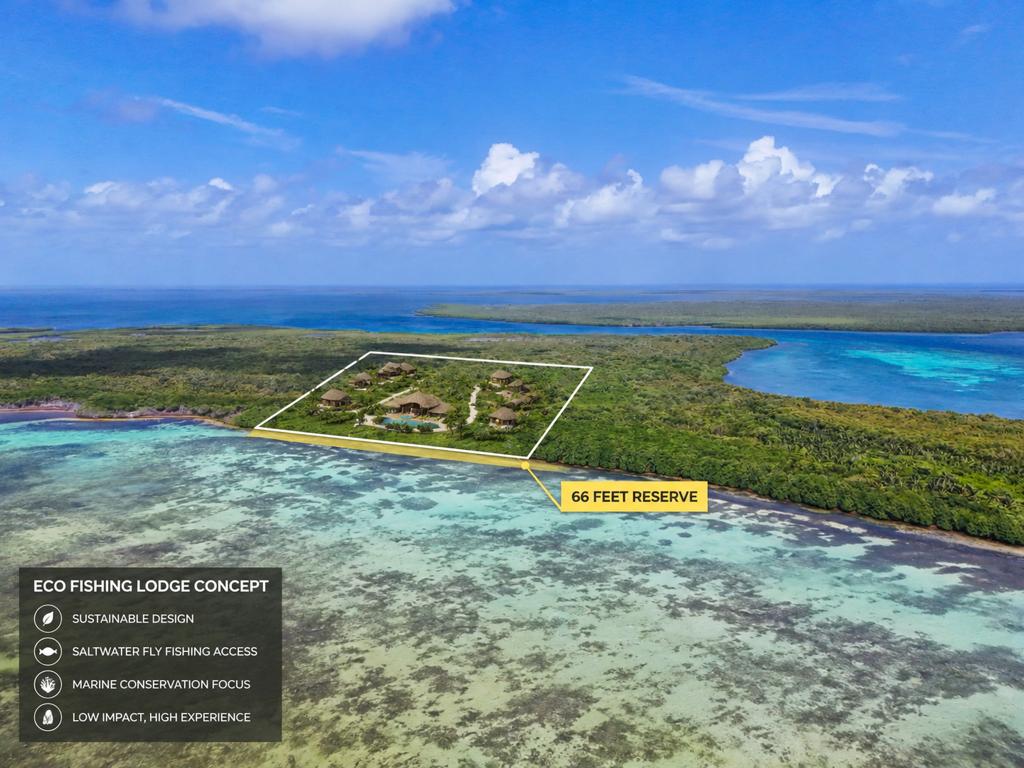 listing image with ID 114005
